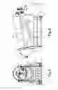 Fig. 04 - Machine for processing a meat mass