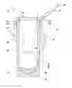 Fig. 01 - Flavoring Dispenser for Dressing a Beverage Bottle Neck