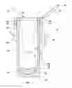 Fig. 02 - Flavoring Dispenser for Dressing a Beverage Bottle Neck