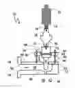 Fig. 01 - METHOD FOR ULTRASONIC EXTRUSION OF A FLOWABLE FOOD SUBSTRATE