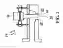 Fig. 03 - METHOD FOR ULTRASONIC EXTRUSION OF A FLOWABLE FOOD SUBSTRATE