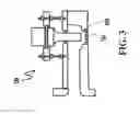 Fig. 04 - METHOD FOR ULTRASONIC EXTRUSION OF A FLOWABLE FOOD SUBSTRATE
