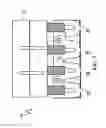 Fig. 06 - METHOD FOR ULTRASONIC EXTRUSION OF A FLOWABLE FOOD SUBSTRATE