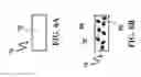 Fig. 07 - METHOD FOR ULTRASONIC EXTRUSION OF A FLOWABLE FOOD SUBSTRATE