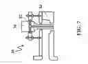 Fig. 08 - METHOD FOR ULTRASONIC EXTRUSION OF A FLOWABLE FOOD SUBSTRATE