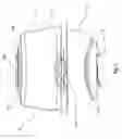 Fig. 06 - Energy efficient apparatus and method for popping popcorn
