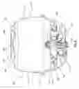 Fig. 09 - Energy efficient apparatus and method for popping popcorn