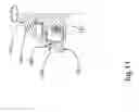 Fig. 12 - Energy efficient apparatus and method for popping popcorn