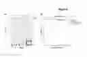 Fig. 12 - Use of sedoheptulose as a nutritional supplement