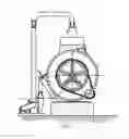Fig. 04 - Method and Device for Processing Fish Meal for Direct Human Consumption