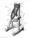 Fig. 01 - Juice Extractor