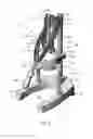 Fig. 02 - Juice Extractor