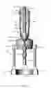 Fig. 03 - Juice Extractor
