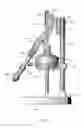 Fig. 04 - Juice Extractor