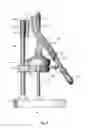 Fig. 05 - Juice Extractor