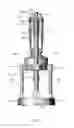 Fig. 06 - Juice Extractor
