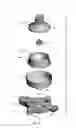 Fig. 08 - Juice Extractor