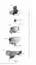Fig. 09 - Juice Extractor