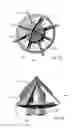 Fig. 10 - Juice Extractor