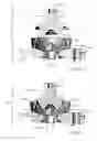 Fig. 11 - Juice Extractor