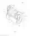 Fig. 03 - Bean roasting device