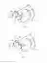 Fig. 06 - Bean roasting device