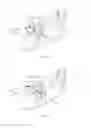 Fig. 07 - Bean roasting device