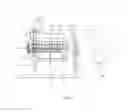 Fig. 08 - Bean roasting device