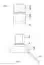 Fig. 03 - Flavoring dispenser for dressing a beverage bottle neck