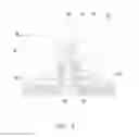 Fig. 05 - Method and device for coating or mixing granular products, more in particular peanuts, with a substance