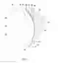 Fig. 10 - Method and device for coating or mixing granular products, more in particular peanuts, with a substance