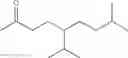 Fig. 04 - Molecularly imprinted polymers for treating tobacco material and filtering smoke from smoking articles