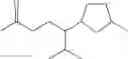 Fig. 05 - Molecularly imprinted polymers for treating tobacco material and filtering smoke from smoking articles
