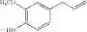 Fig. 06 - Molecularly imprinted polymers for treating tobacco material and filtering smoke from smoking articles