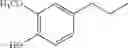 Fig. 07 - Molecularly imprinted polymers for treating tobacco material and filtering smoke from smoking articles