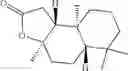 Fig. 08 - Molecularly imprinted polymers for treating tobacco material and filtering smoke from smoking articles