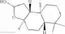 Fig. 10 - Molecularly imprinted polymers for treating tobacco material and filtering smoke from smoking articles