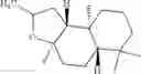 Fig. 11 - Molecularly imprinted polymers for treating tobacco material and filtering smoke from smoking articles