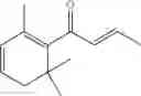 Fig. 12 - Molecularly imprinted polymers for treating tobacco material and filtering smoke from smoking articles
