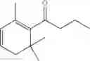 Fig. 13 - Molecularly imprinted polymers for treating tobacco material and filtering smoke from smoking articles