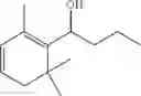 Fig. 14 - Molecularly imprinted polymers for treating tobacco material and filtering smoke from smoking articles