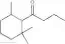 Fig. 15 - Molecularly imprinted polymers for treating tobacco material and filtering smoke from smoking articles
