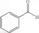 Fig. 16 - Molecularly imprinted polymers for treating tobacco material and filtering smoke from smoking articles