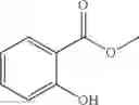 Fig. 20 - Molecularly imprinted polymers for treating tobacco material and filtering smoke from smoking articles