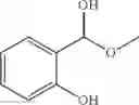 Fig. 21 - Molecularly imprinted polymers for treating tobacco material and filtering smoke from smoking articles
