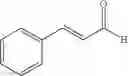 Fig. 23 - Molecularly imprinted polymers for treating tobacco material and filtering smoke from smoking articles