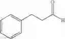 Fig. 24 - Molecularly imprinted polymers for treating tobacco material and filtering smoke from smoking articles