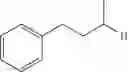 Fig. 26 - Molecularly imprinted polymers for treating tobacco material and filtering smoke from smoking articles