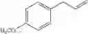 Fig. 30 - Molecularly imprinted polymers for treating tobacco material and filtering smoke from smoking articles