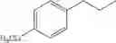 Fig. 31 - Molecularly imprinted polymers for treating tobacco material and filtering smoke from smoking articles